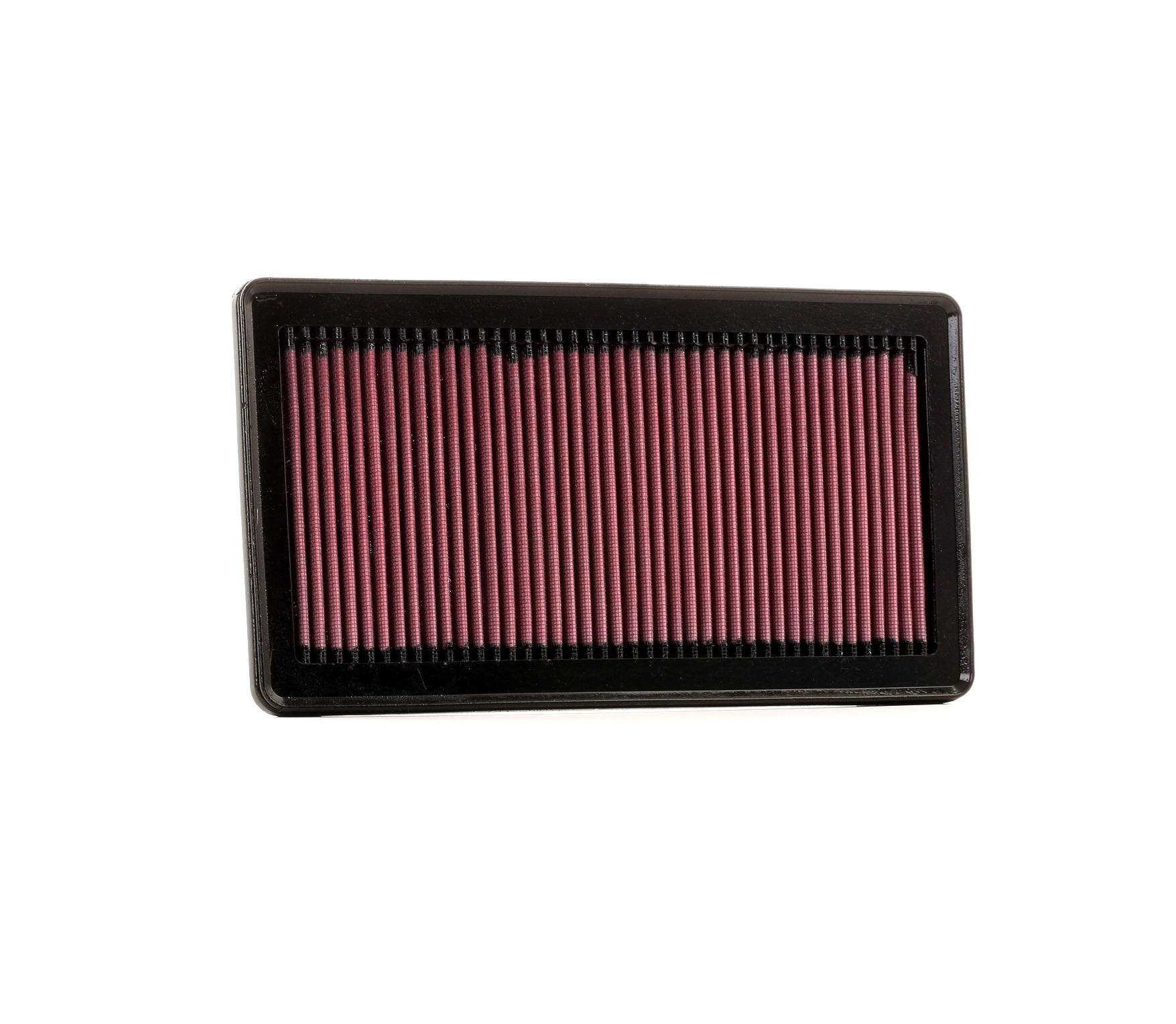 Køb K&N Filters Luftfilter Produktnummer.: 33-2278 til den lave pris af 579,79 kr.