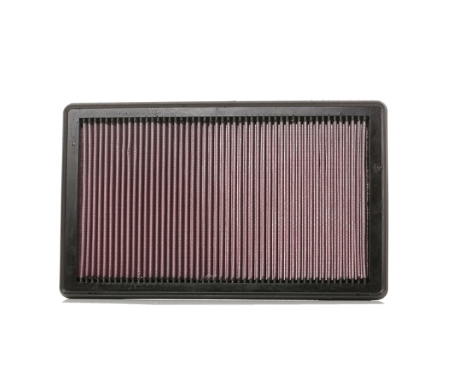 OE Luftfilter MAZDA RX-8 2012 fra K&N Filters