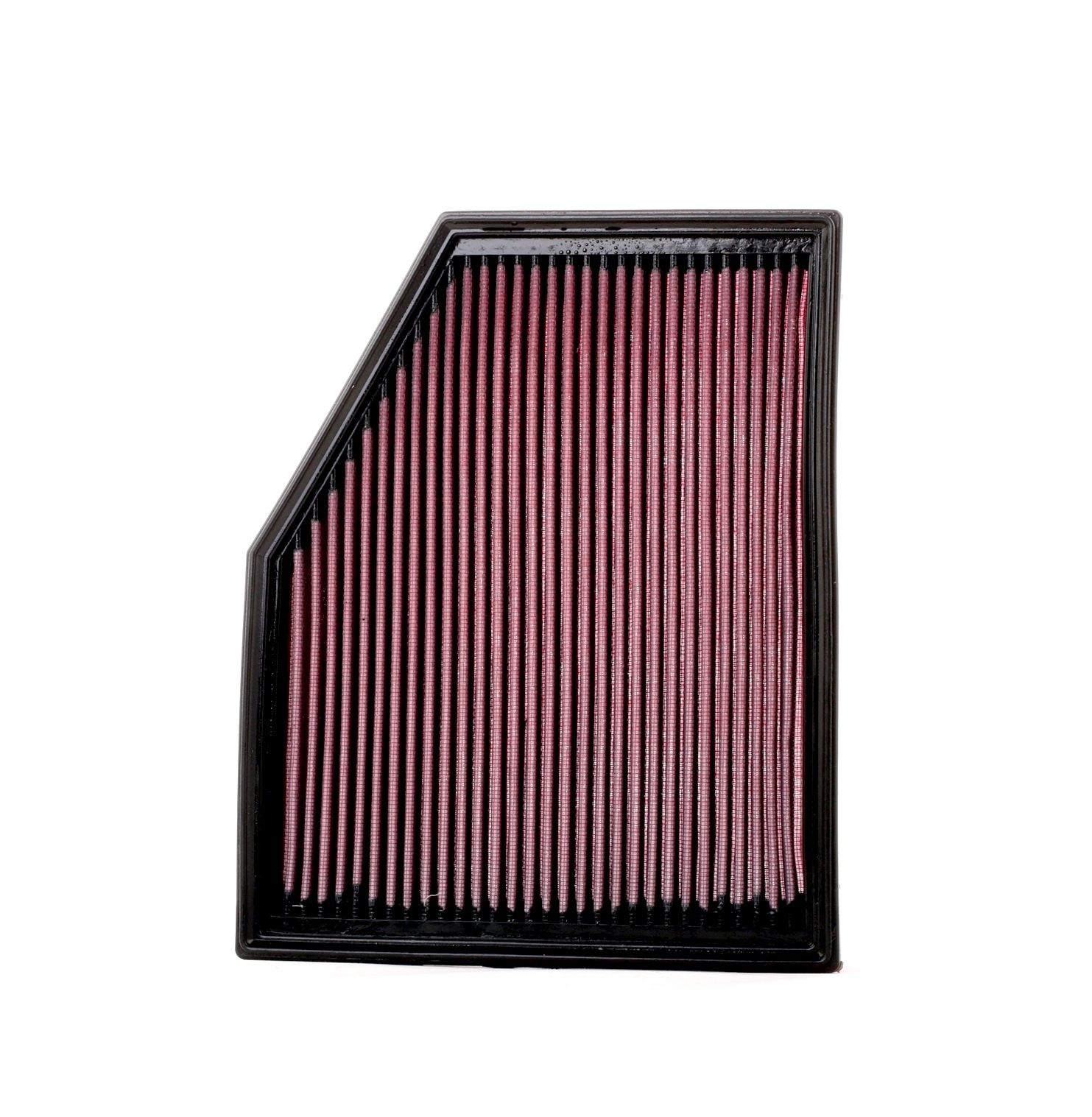 K&N Filters Luftfilter Produkt Nr.: 33-2292 zum fairen Preis von 78,32 CHF erwerben
