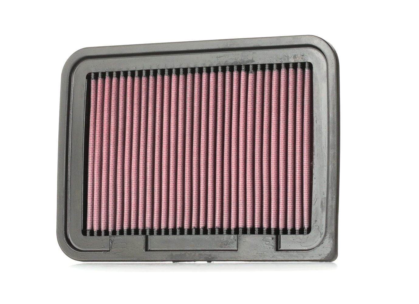 Osta K&N Filters Ilmansuodatin Tuote No.: 33-2360 edullisesti hintaan 76,94 €