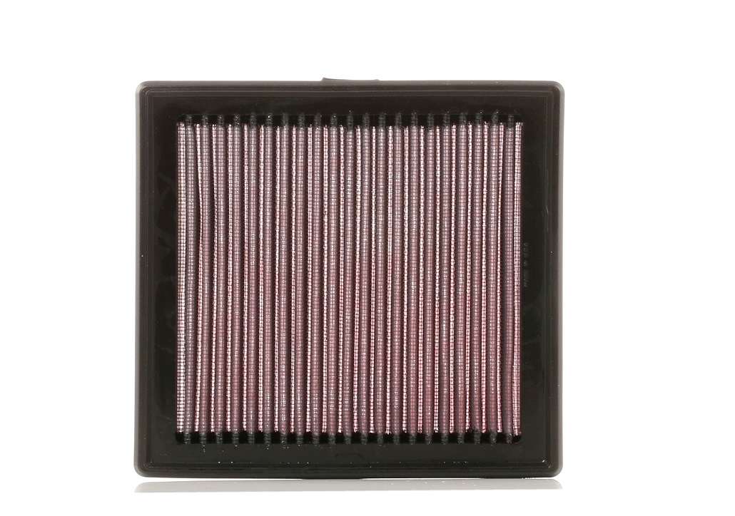 Поръчайте K&N Filters Въздушен филтър Продукт No.: 33-2399 на ниската цена от 147,42 лв.