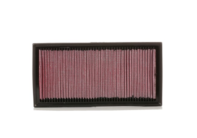 OEM Въздушен филтър MERCEDES-BENZ C 63 AMG 6.2 (204.377) 487 K.C. бензин от K&N Filters онлайн на супер цени
