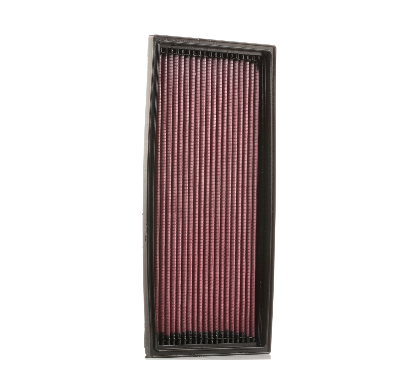 Køb K&N Filters Luftfilter Produktnummer.: 33-2539 til den lave pris af 579,82 kr.