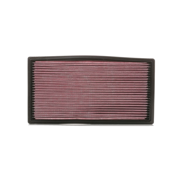 OE Filtro de ar VOLVO 850 1992 de K&N Filters