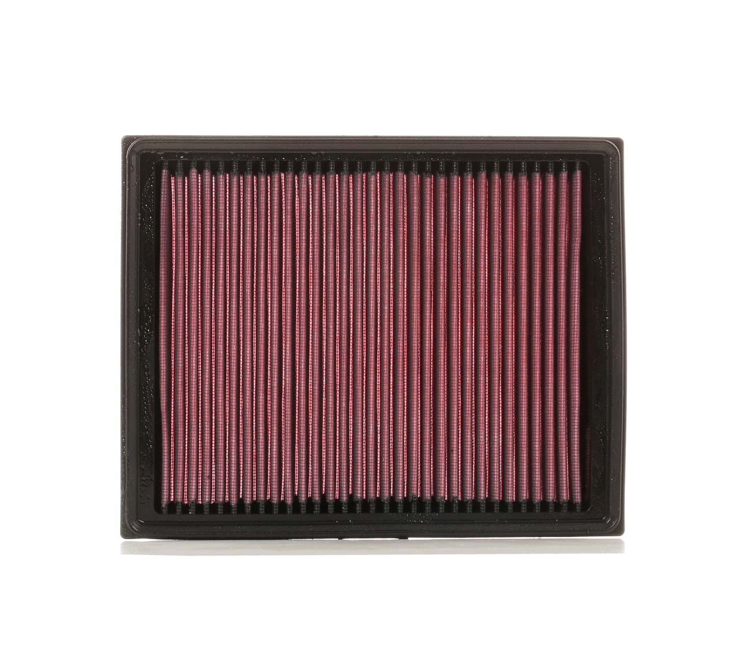 Koop K&N Filters Luchtfilter Productnr.: 33-2793 aan de laagste prijs van 62,08 €