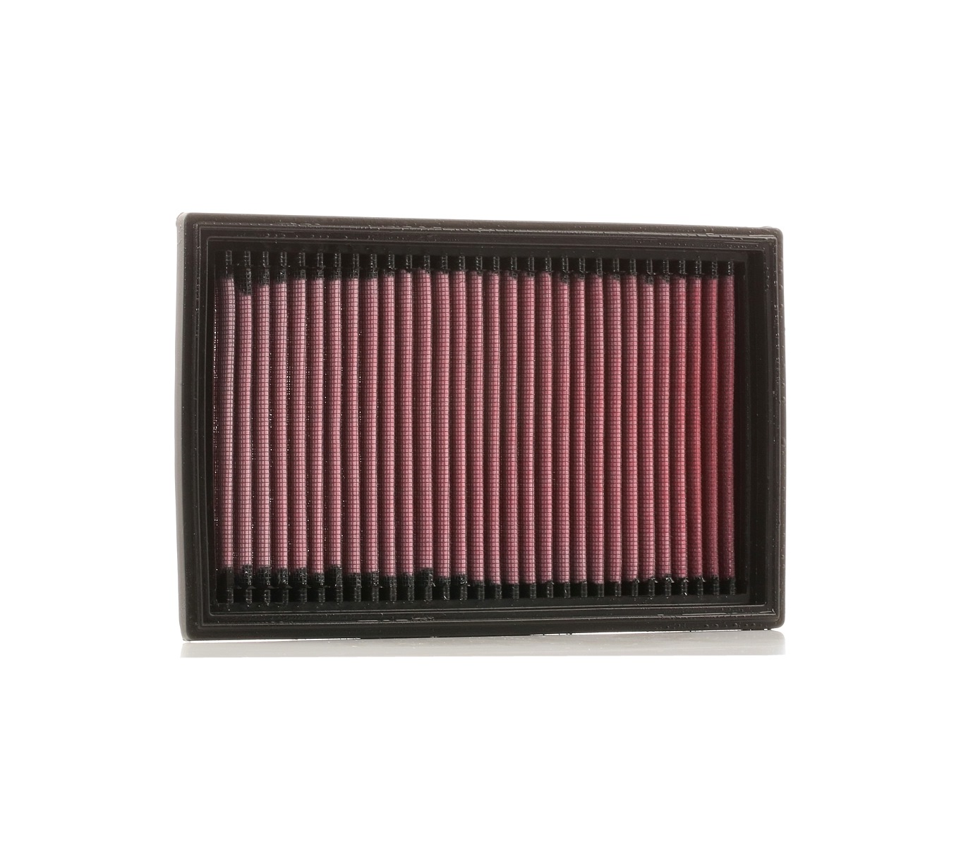 Cumpărați Filtru aer de la K&N Filters Număr produs: 33-2824 la prețul de doar 470,58 lei