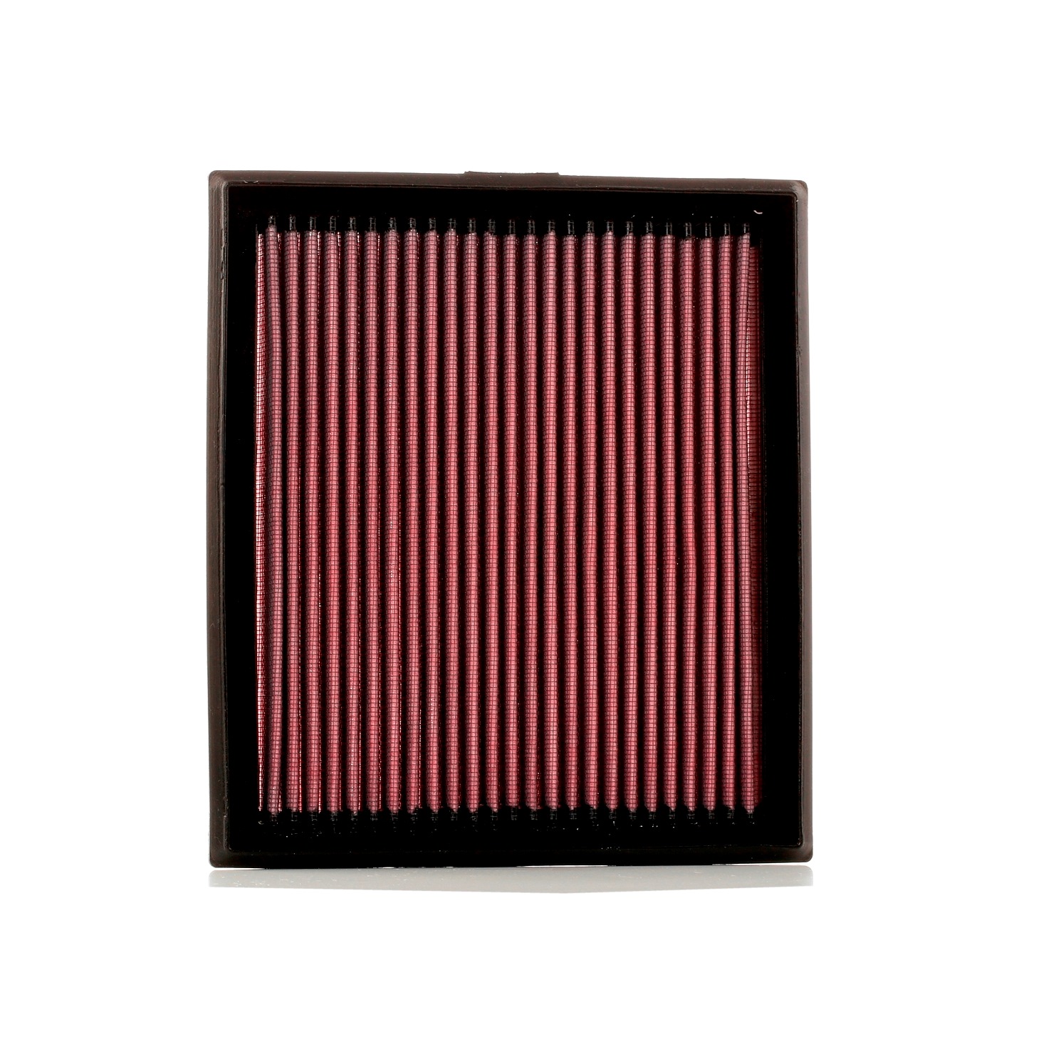 Osta K&N Filters Ilmansuodatin Tuote No.: 33-2873 edullisesti hintaan 86,72 €