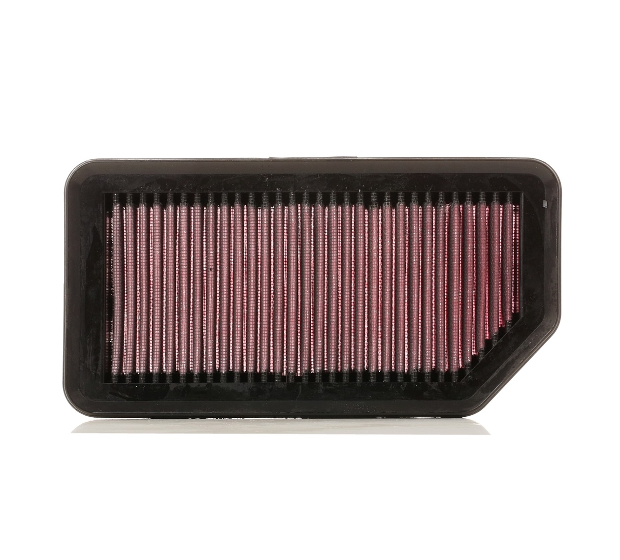 Compre K&N Filters Filtro de aire Número de producto: 33-2960 a bajo precio de 76,81 €