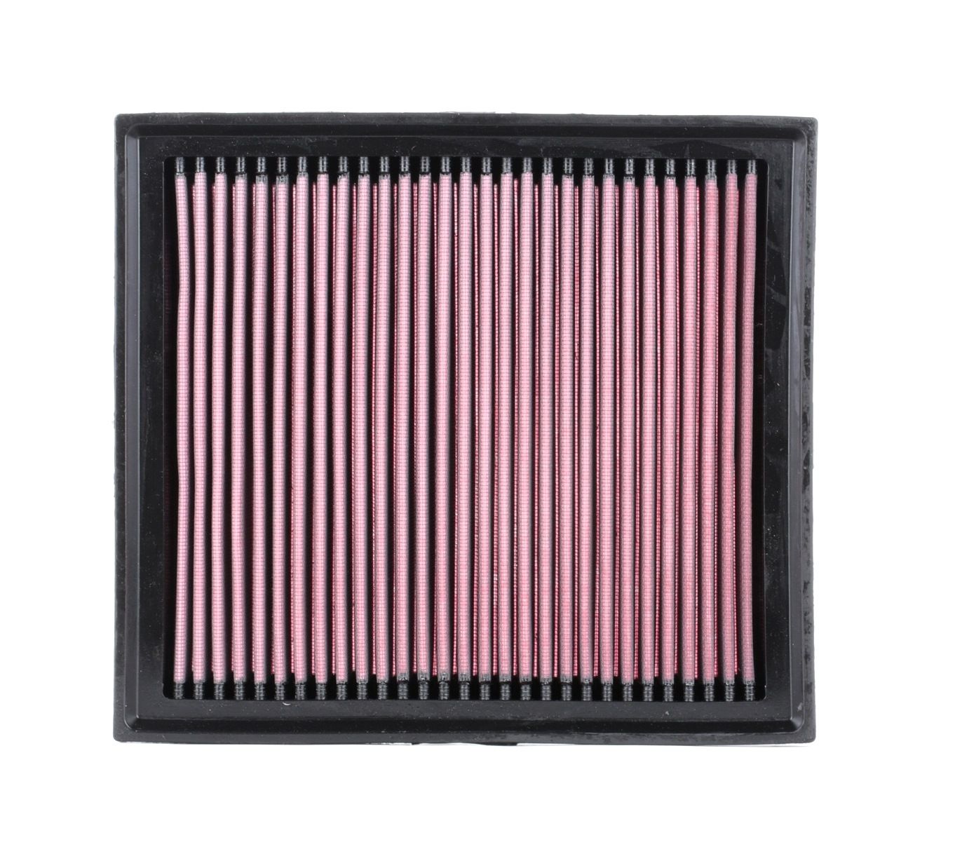 Buy K&N Filters Air filter Product No.: 33-2962 at the low price of £ 75,48