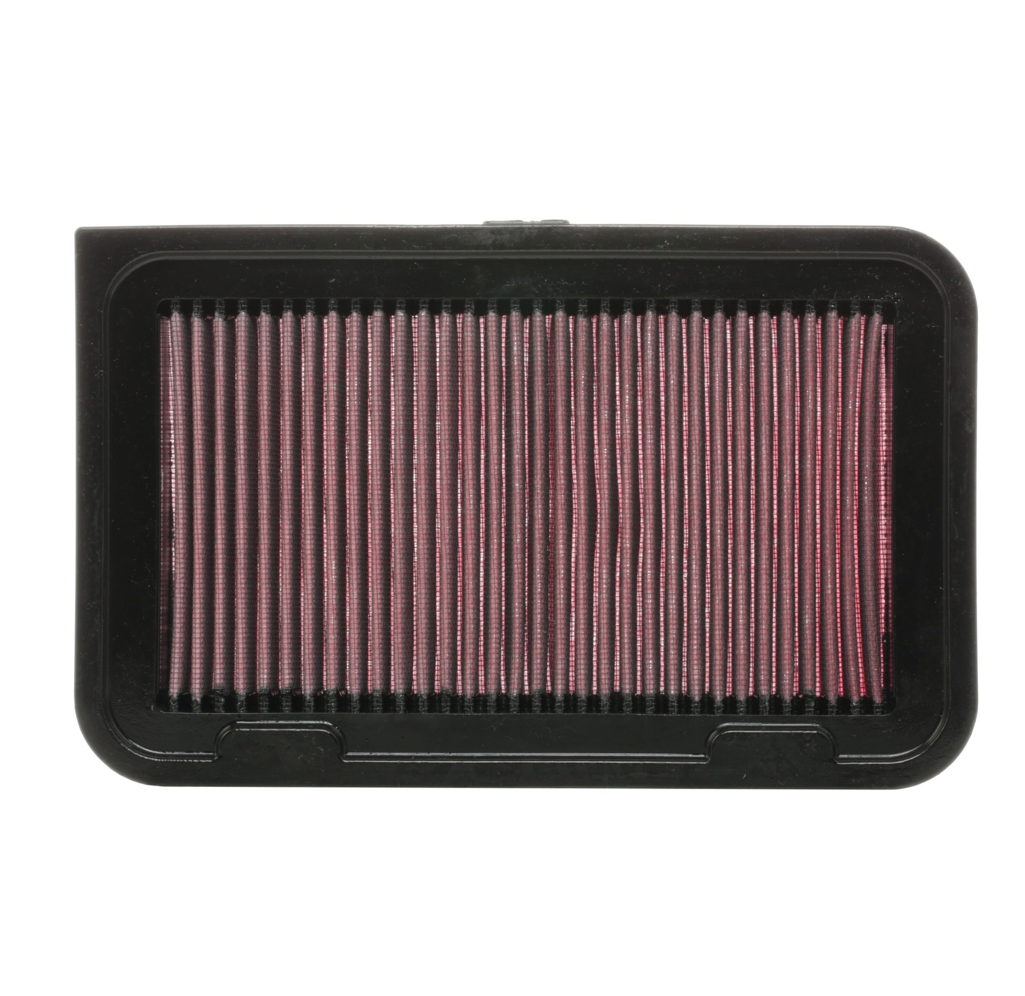Køb K&N Filters Luftfilter Produktnummer.: 33-2974 til den lave pris af 440,73 kr.