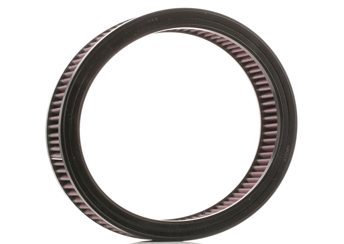Køb K&N Filters Luftfilter Produktnummer.: E-1210 til den lave pris af 652,39 kr.
