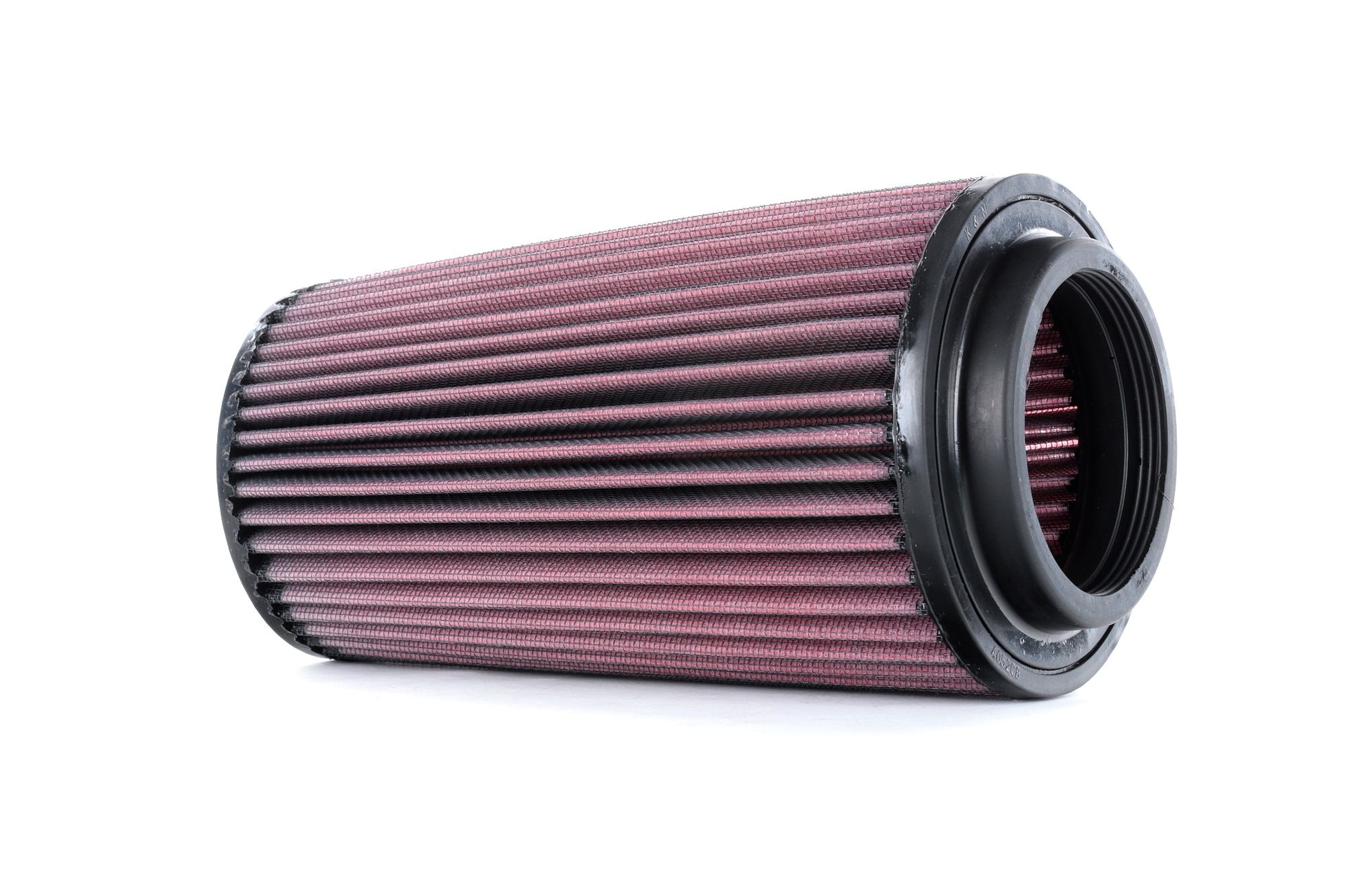 Køb K&N Filters Luftfilter Produktnummer.: E-2011 til den lave pris af 717,54 kr.