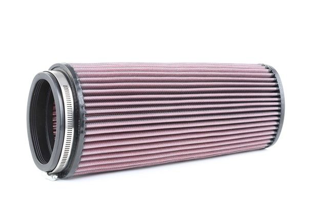 OE Luftfilter BMW 1er 2012 von K&N Filters