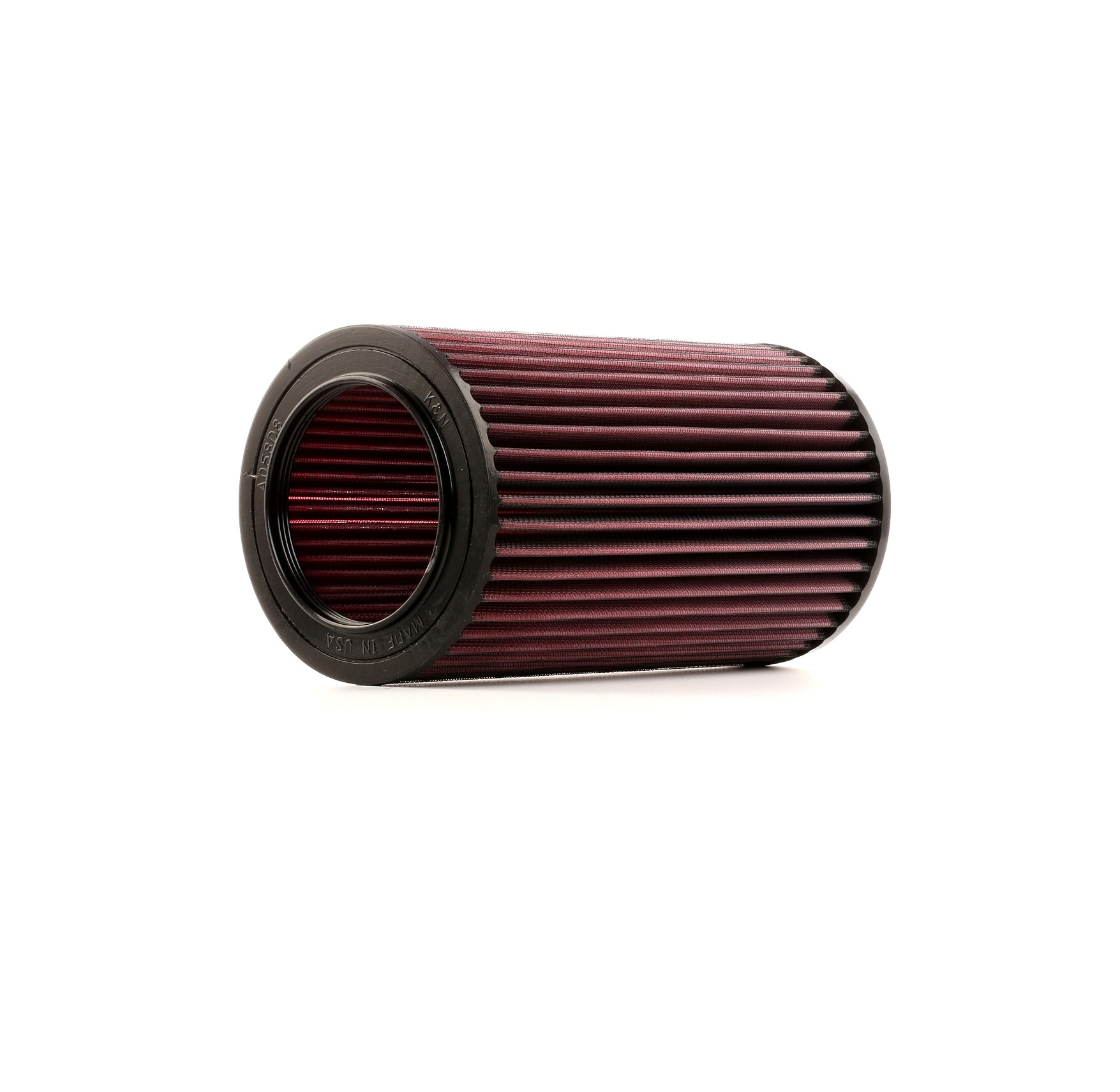Køb K&N Filters Luftfilter Produktnummer.: E-2995 til den lave pris af 587,34 kr.