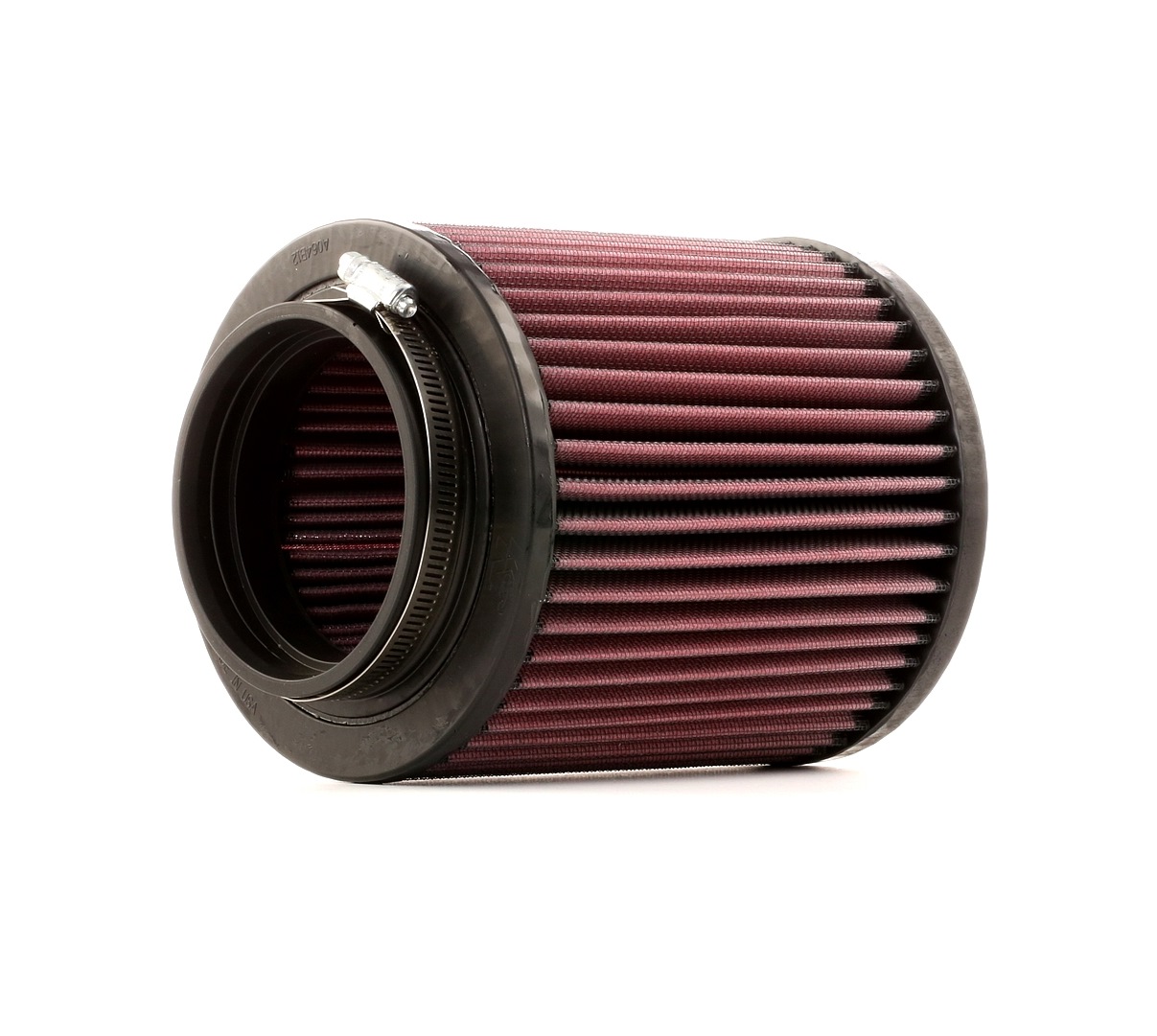 Bestel K&N Filters Luchtfilter Artikelnr.: E-2999 aan de scherpe prijs van 88,44 €