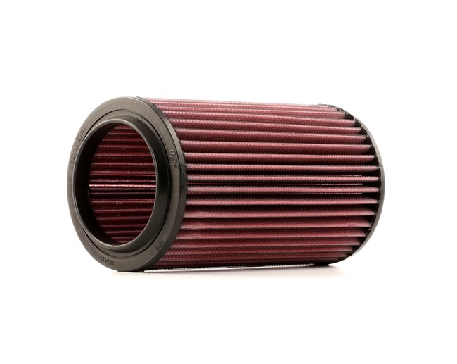 ALFA ROMEO 2.4 JTD (936AXA00, 936A3B00) 150 HV Diesel Ilmansuodatin OEM K&N Filters netistä edulliseen hintaan