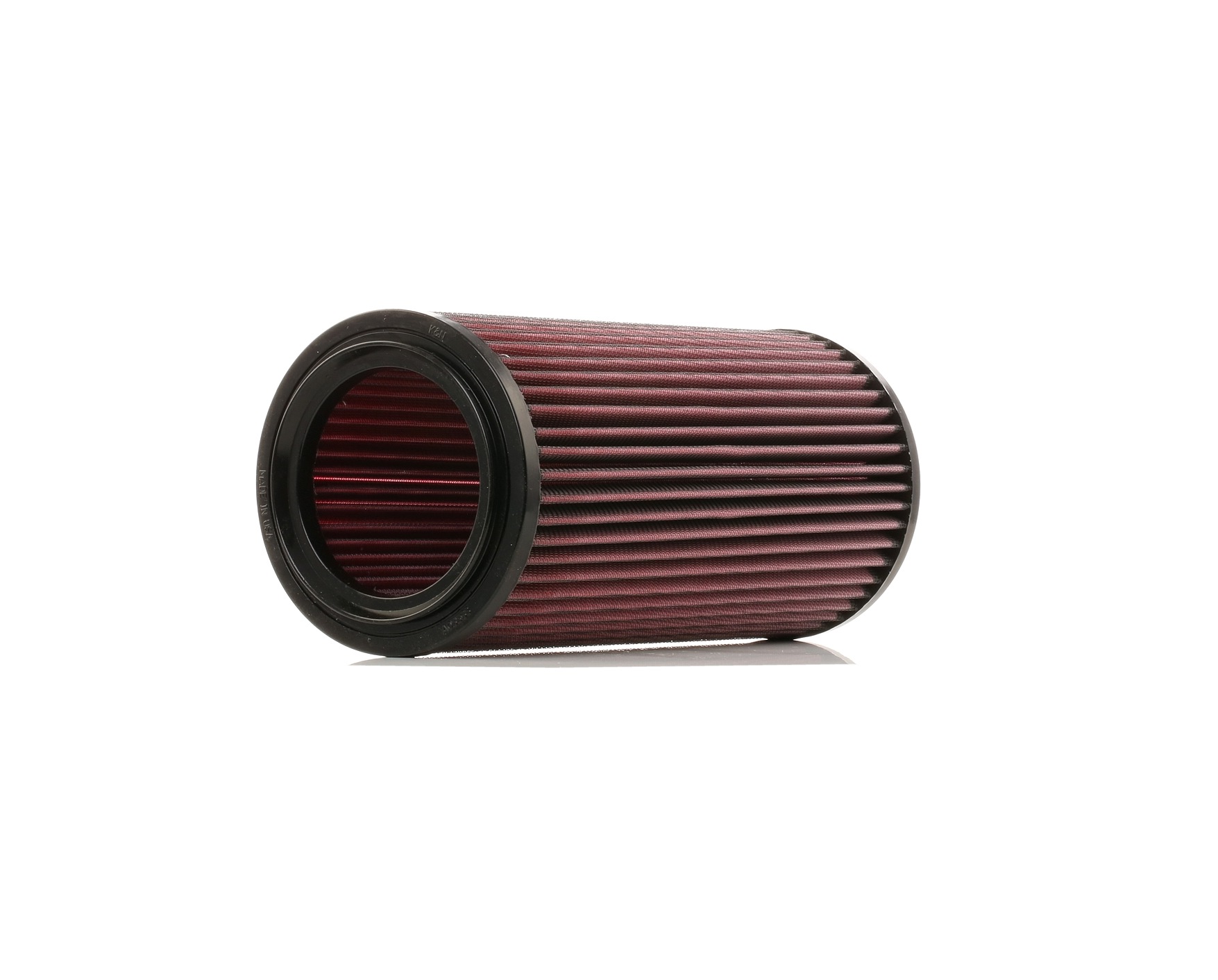 Kupuj K&N Filters Filtr powietrza Produkt No.: E-9283 w niskiej cenie, tylko 306,81 zł