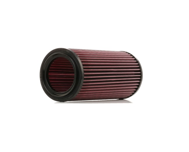 OEM Filtru aer motor CITROËN Jumper II Camion cu platformă/Sasiu (250) 2016 K&N Filters