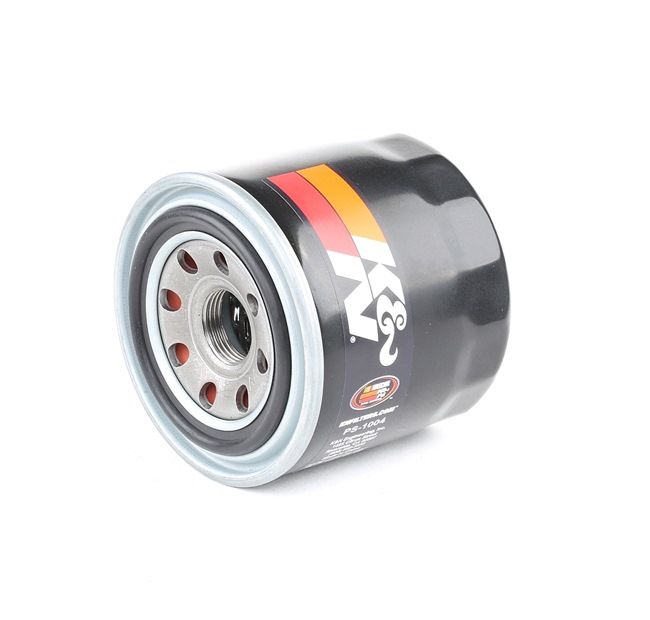 OEM Filtro de aceite KIA 2.0 158 CV Gasolina de K&N Filters online a precios inmejorables