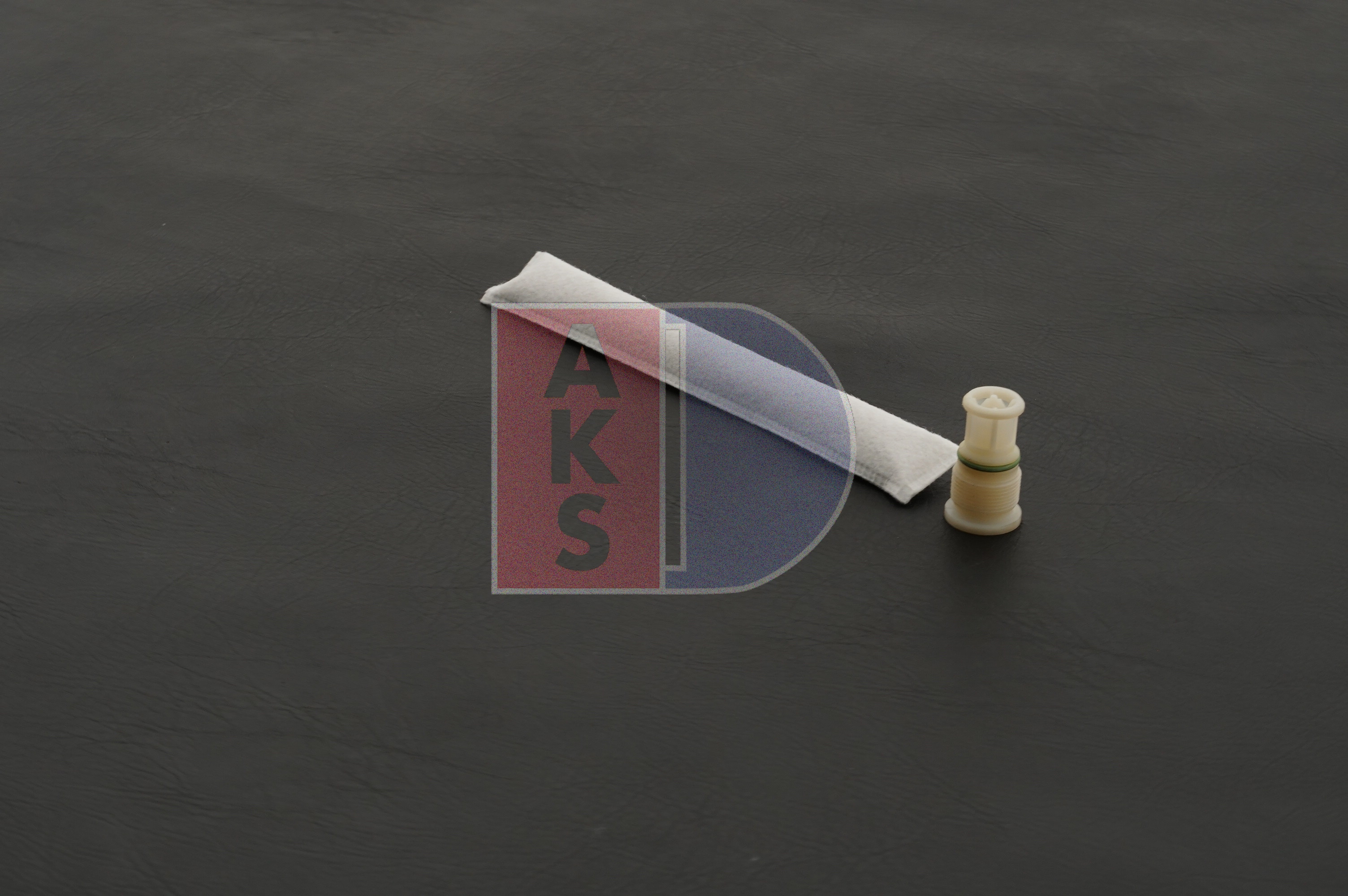 Įsigykite AKS DASIS Džiovintuvas, oro kondicionierius Prekės Nr.: 800575N už žemiausią 15,15 € kainą