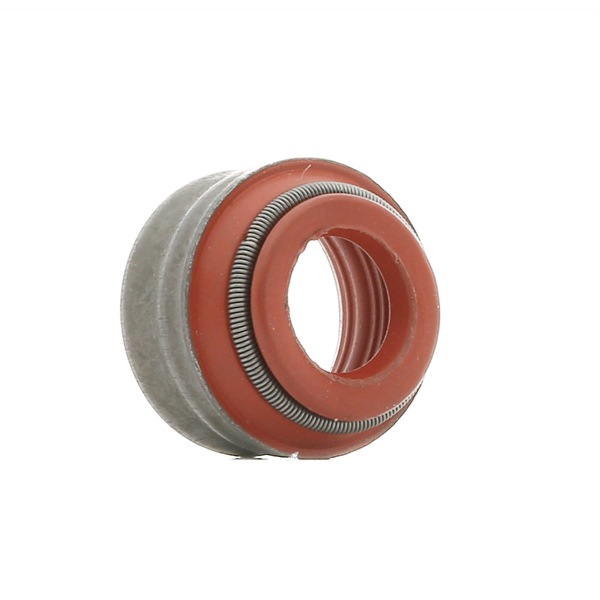 Køb billige originale Olietyve 50-306667-70 tilsvarende med 0000533658 OEM numre online