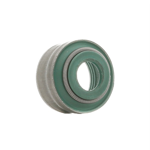 Acquista online Paraolio valvole 50-306911-50 originale a buon mercato, comparabile con i numeri OEM 88WM6571BB