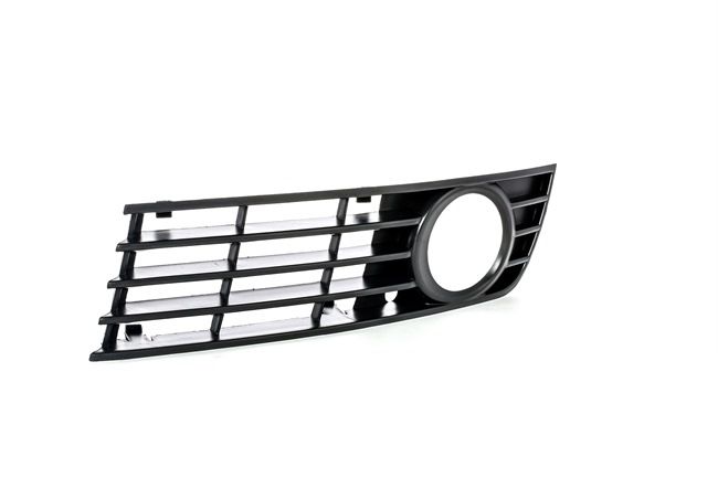 Cumpărați online Grila ventilatie, bara protectie AD0202124 original/ă și la un preț mic, compatibil/ă cu nr. OEM 8E0807682