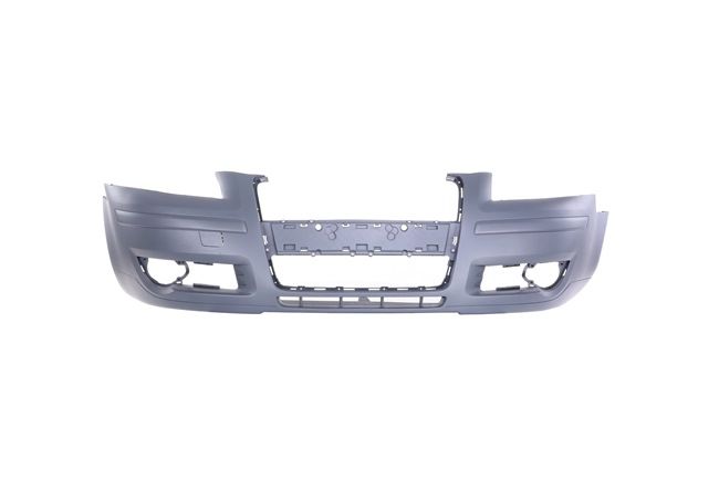 OE Paraurto AUDI 90 1989 8P4807105, 8P4807105GRU, 8P4807105X7Z di PRASCO