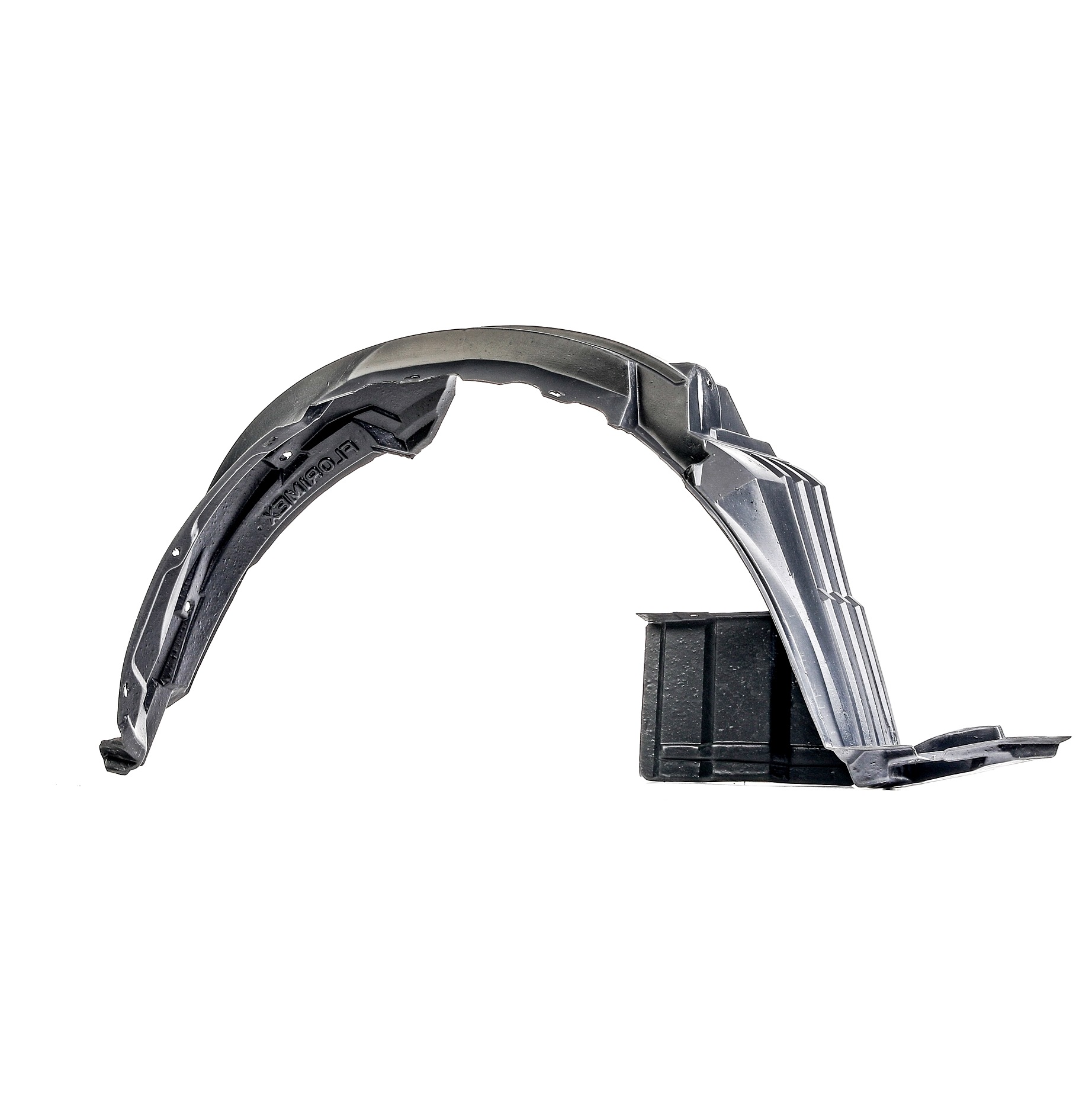 Compre PRASCO Paso de rueda Número de producto: CI2013603 a bajo precio de 23,61 €