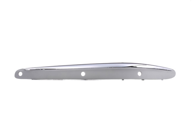 Cumpărați online Banda de protectie, bara de protectie ME0391248 original/ă și la un preț mic, compatibil/ă cu nr. OEM 2118800912