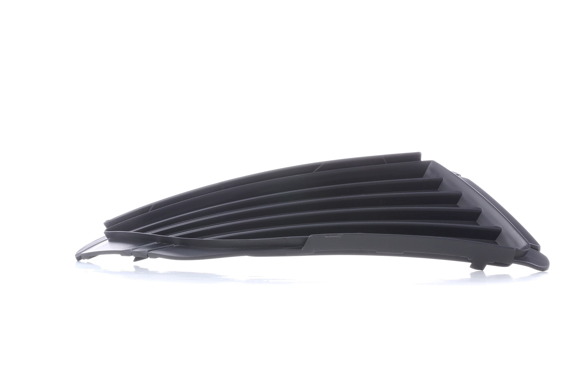 Compre PRASCO Grelha de ventilador, pára-choques Produto No.: OP0322123 a preços baixos de 7,67 €