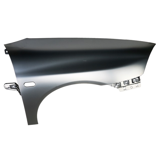 OE Guardabarros SEAT IBIZA 2016 6L0821022, 6L0821022B, 6L0821022C de PRASCO