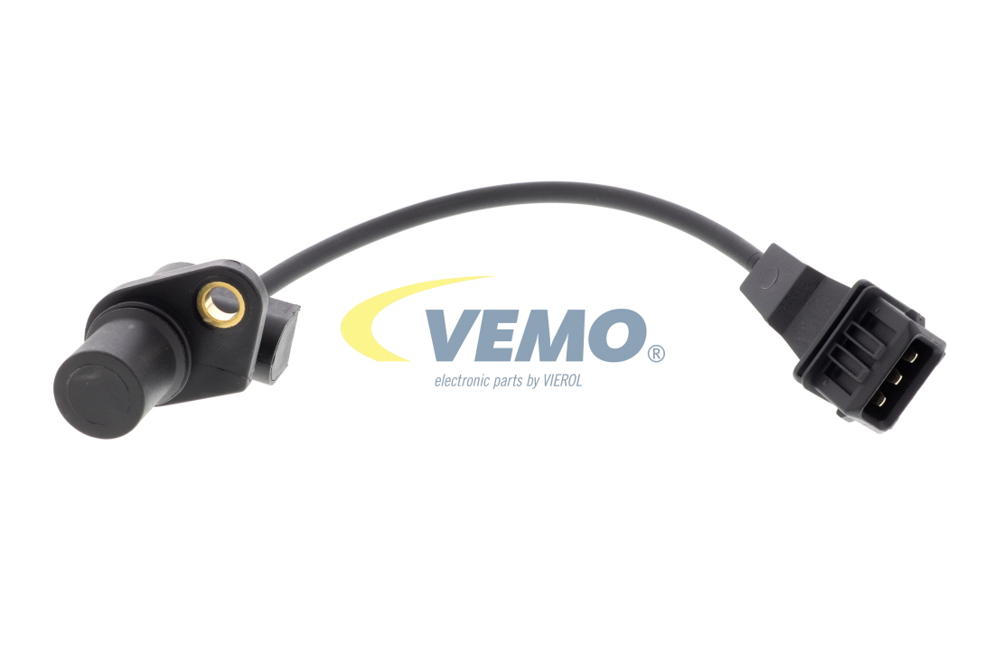 OE Impulsgivare vevaxel HYUNDAI XG 2004 3918037150, 3918037200 från VEMO
