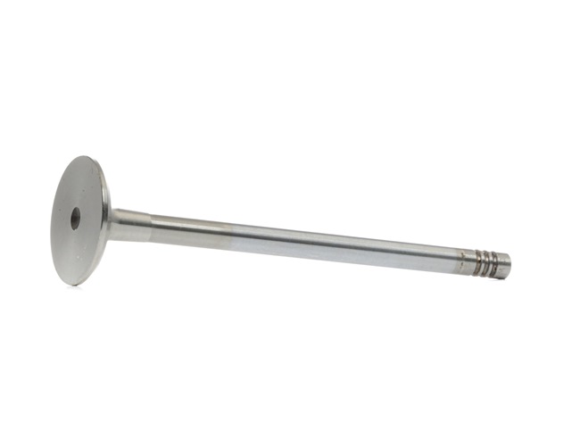 TESLA Ieplūdes vārsts ar oriģinālu kvalitāti 11342247077, 2247077, LGH101450 no TRW Engine Component
