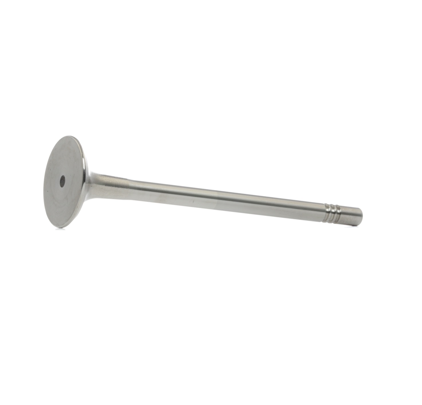 Kupuj TRW Engine Component Zawór wydechowy Produkt No.: 331132 w niskiej cenie, tylko 83,03 zł