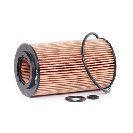 Cumpărați online Filtru ulei ADA102110 original/ă și la un preț mic, compatibil/ă cu nr. OEM 05086301AA