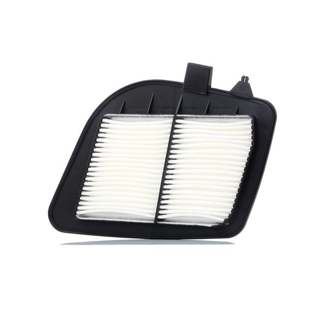 OEM Filtru aer CADILLAC SRX 25735595, 03501843, 3501843 de la BLUE PRINT - economisiți datorită prețurilor noastre mici