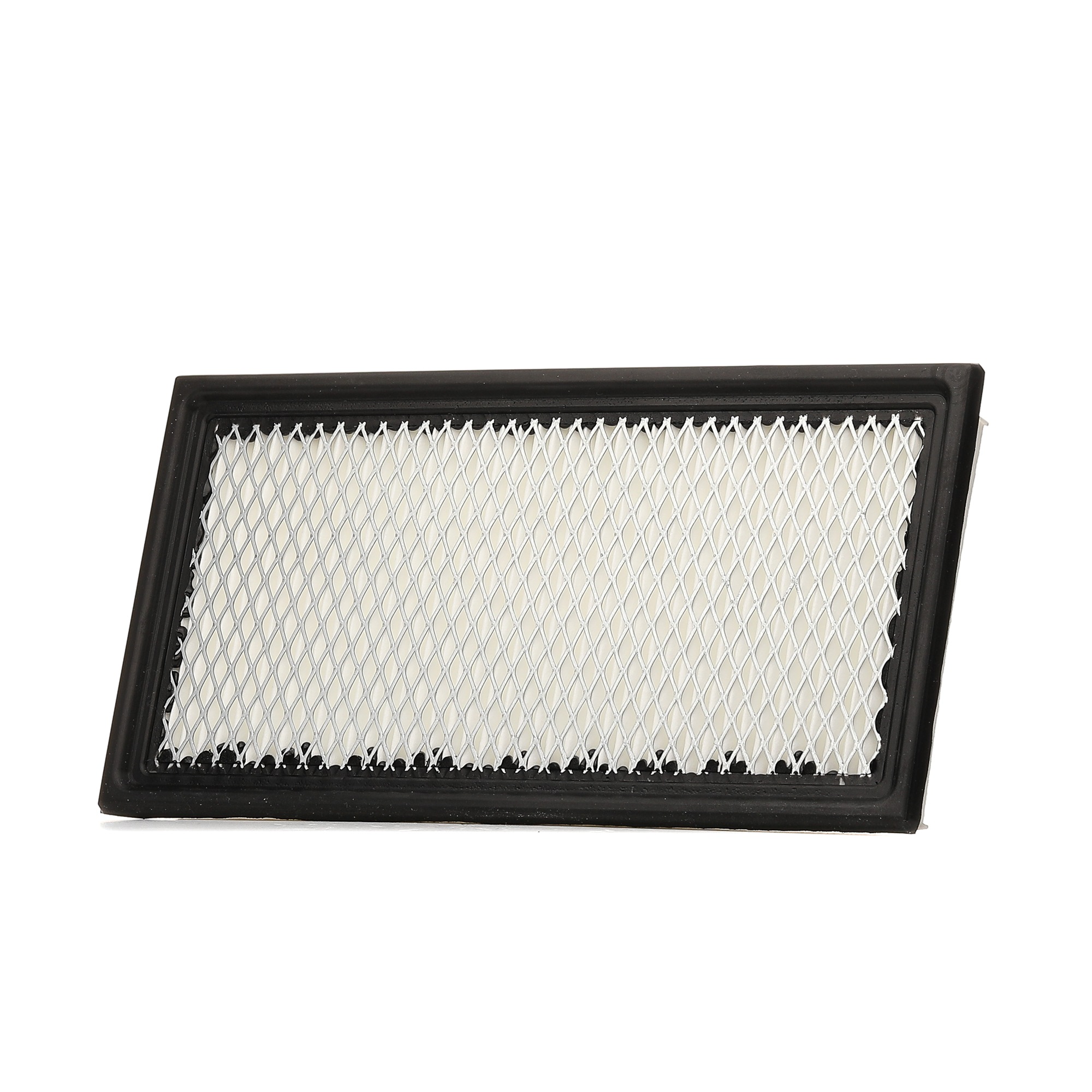 Ostke BLUE PRINT Õhufilter Toode nr.: ADA102221 madala hinnaga 9,70 €