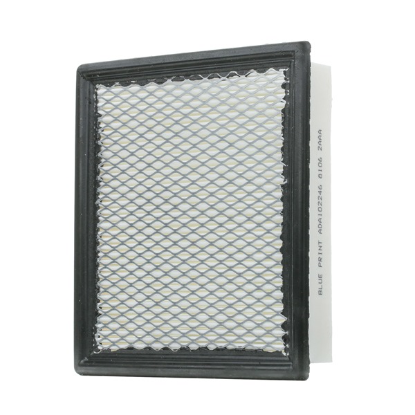 Köp billiga original Luftfilter ADA102246 jämförbara med K04891916AA OEM nummer på nätet