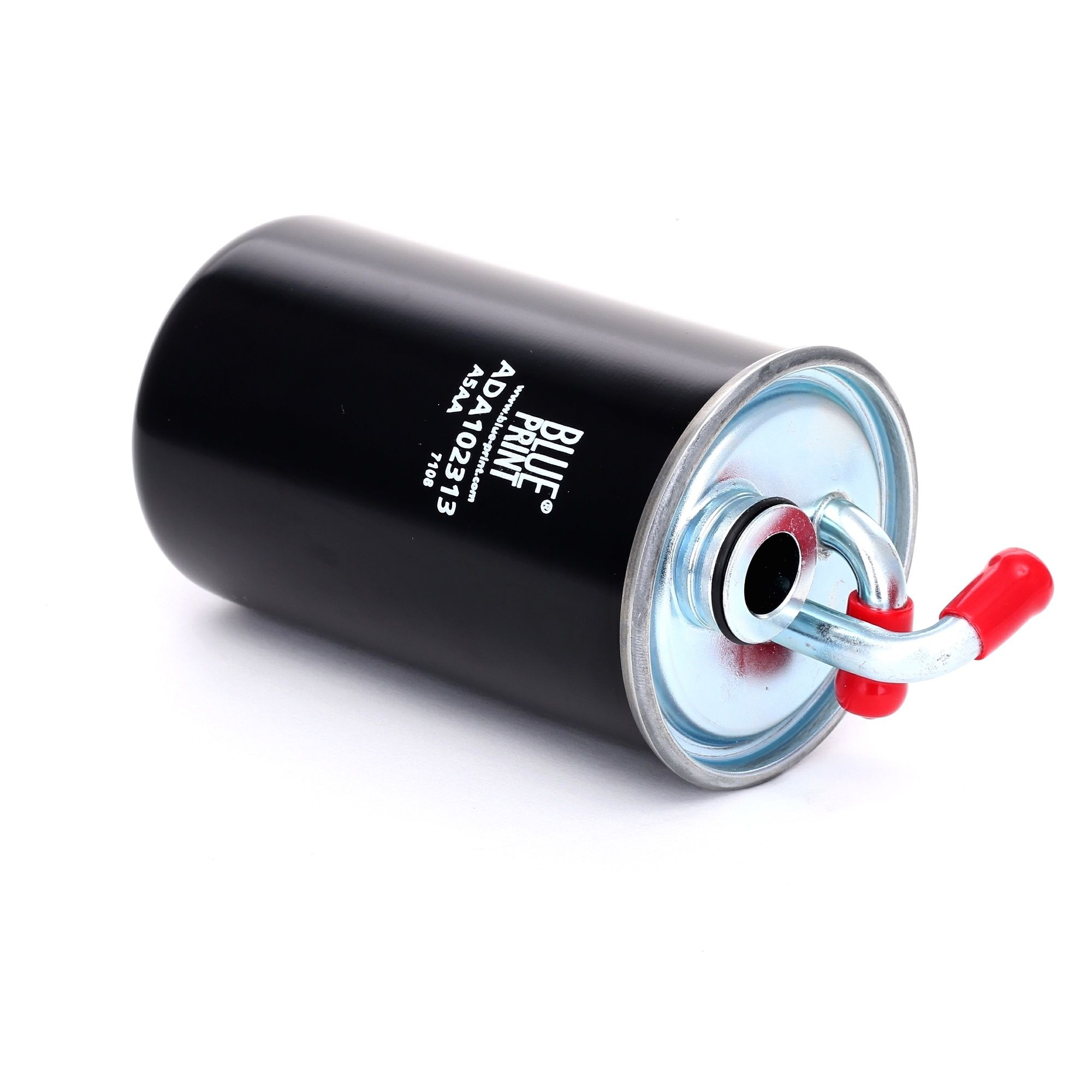 Ostke BLUE PRINT Kütusefilter Toode nr.: ADA102313 madala hinnaga 18,91 €
