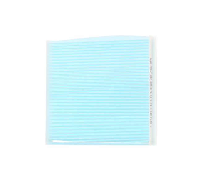 ¡Fabricante de marca original Filtro de habitáculo FORD USA 4R3Z19N619AA, 80291T5AJ01, 80291T5RA01 de BLUE PRINT - las mejores marcas a bajo precio!