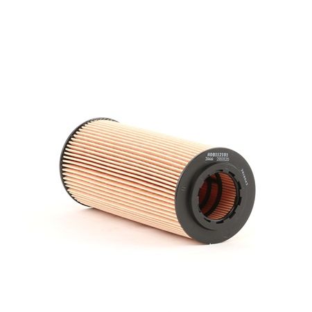 Kupte si levné originální Olejový filtr ADB112101 porovnatelné s 11427788460 OEM čísly online