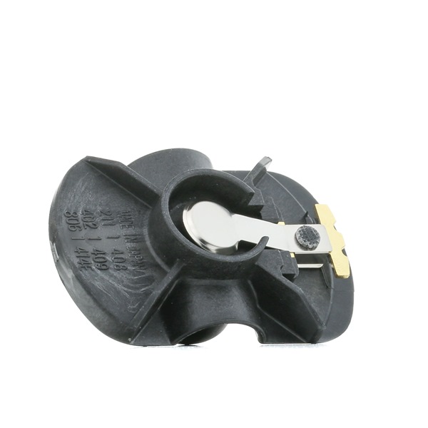 MAZDA Skriejikas su originalia kokybe 2215753F11, 22157KA060, 3331056B10 nuo BLUE PRINT