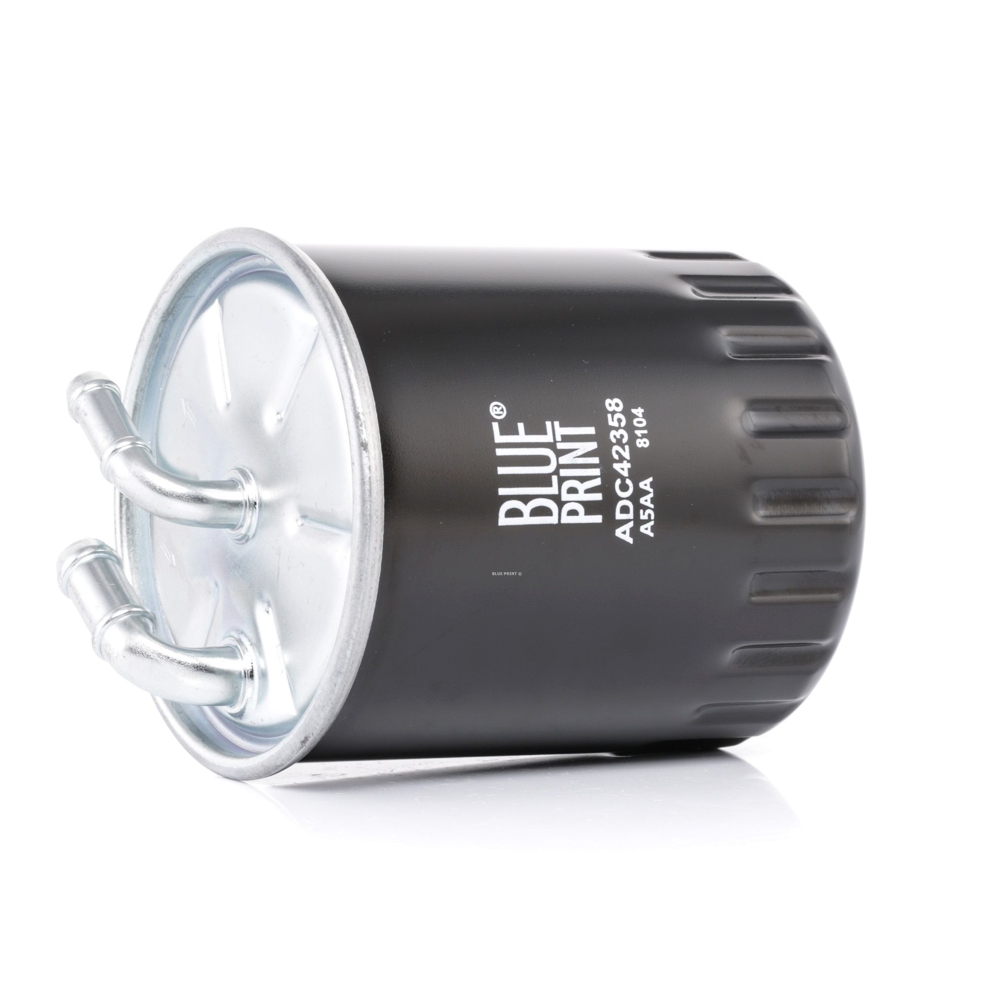 Ostke BLUE PRINT Kütusefilter Toode nr.: ADC42358 madala hinnaga 13,13 €