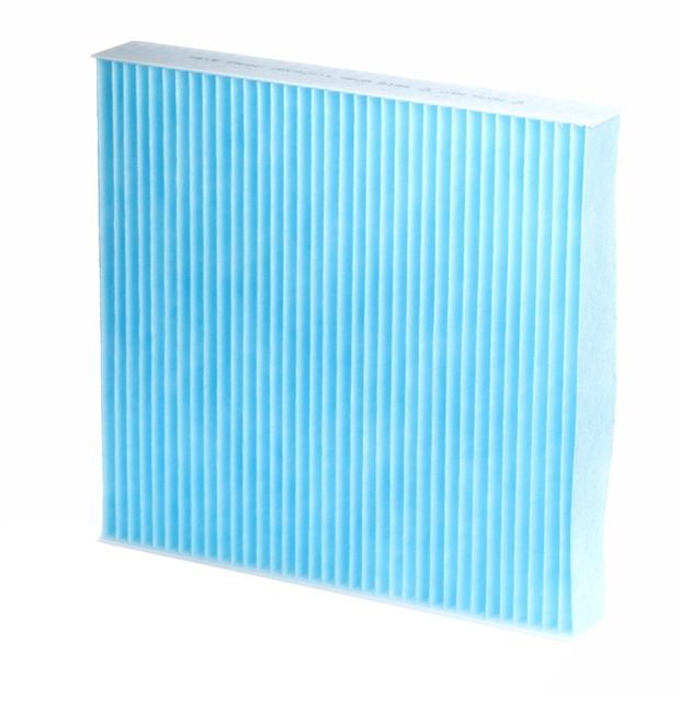 Ostke odavaid originaale Filter, salongiõhk ADC42511 mis on võrreldavad 98139428 OEM numbritega internetis