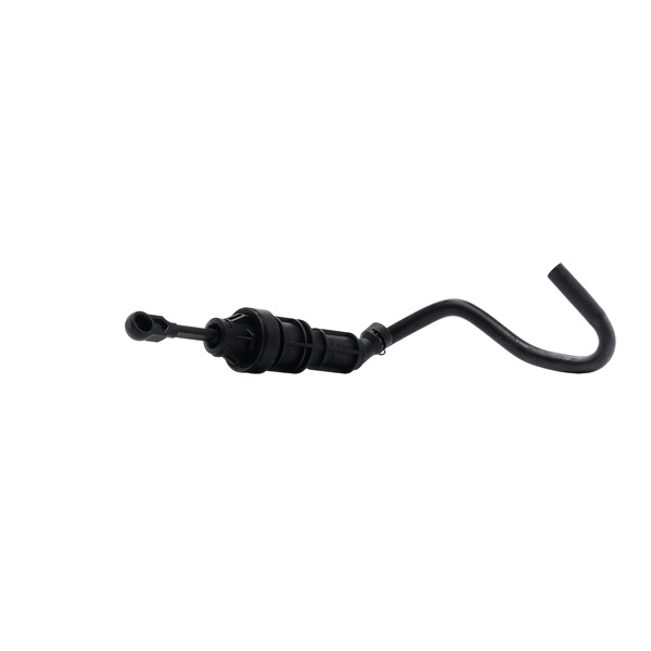 Émetteur d'embrayage CITROËN C4 2025 ADC43454 de BLUE PRINT