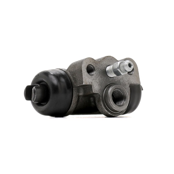 OEM Bremsecylinder MITSUBISHI 1.5 VVT (CS2A) 90 HK Benzin 4402G1 fra BLUE PRINT online til gode priser