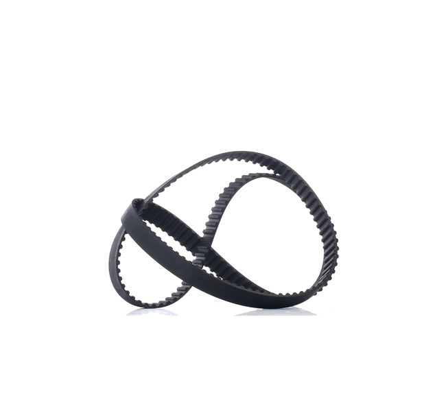 MITSUBISHI 2.5 D 75 HP Diesel Timing Belt OEM 2431542101 from BLUE PRINT online zu günstigen Preisen