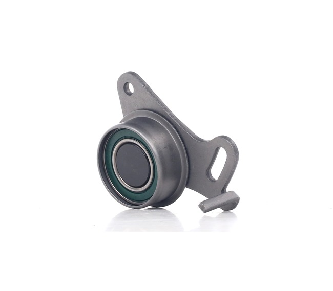 Kupte si levné originální Napínací kladka, ozubený řemen ADC47616 porovnatelné s MD050125 OEM čísly online