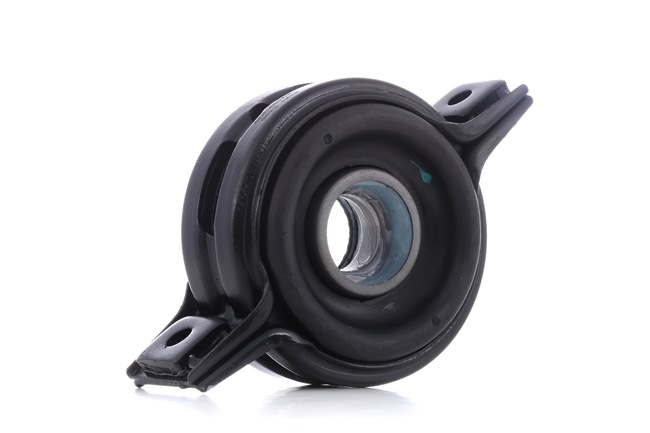OE MITSUBISHI L 200 2022 Drive shaft bearing MN171429, MR223119, 4913026000 from BLUE PRINT